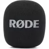 Rode Interview GO kahva-adapteri Wireless GO II:lle (vaurioitunut pakkaus)