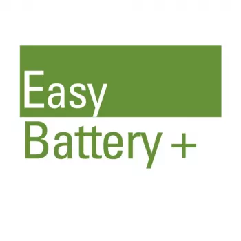 Eaton EB004SP UPS-akku, suljettu lyijyhappo (VRLA), 12 V, 9 Ah