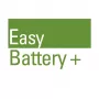 Eaton EB004SP Easy Battery+ UPS-varaakku, VRLA 12 V 9 Ah