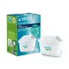 BRITA Maxtra PRO Pure Performance -vesisuodatin, 1 kpl