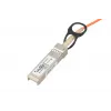 SFP+ AOC-kaapeli Extralink AOC SFP+ 10Gbps 5m uros/uros täysduplex