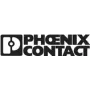 Phoenix Contact 2961105 teherele (2961105)