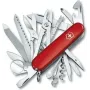 Monitoimiveitsi Victorinox SwissChamp