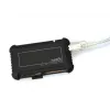 KORTINLUKIJA ALL-IN-ONE BEETLE SDHC USB 2.0