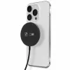 MagSafe-induktiolaturi 15W BMCBMSPLK