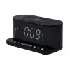 Kello Denver CRQ-110