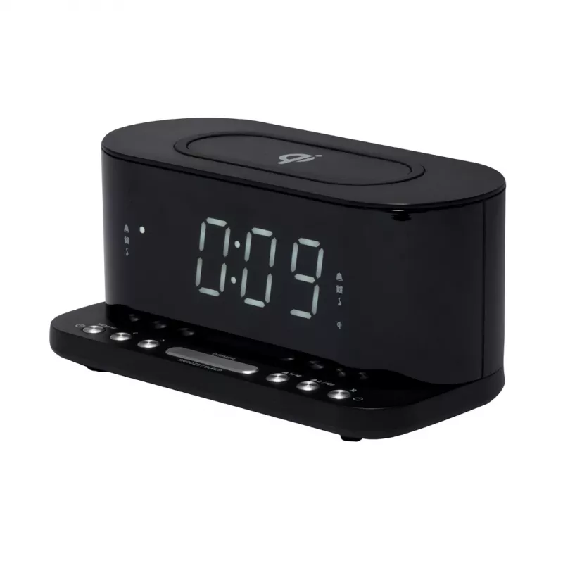 Kello Denver CRQ-110