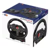 Subsonic Superdrive 220 RS-5 -ratti