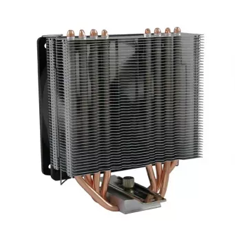 Jäähdytin LC-Power LC-CC-120