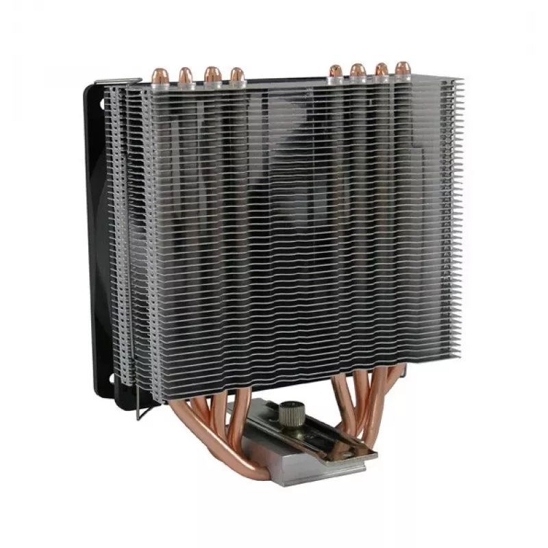 Jäähdytin LC-Power LC-CC-120