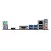 BIOSTAR TB560-BTC PRO emolevy