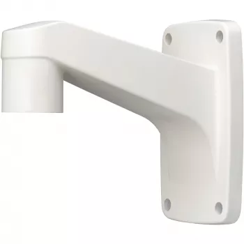 Hanwha - Wisenet SBP-300WMW1 valkoinen