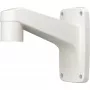 Hanwha - Wisenet SBP-300WMW1 valkoinen