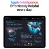 Apple iPad Air 11 M4 Wi-Fi + Cellular 1TB (sininen)