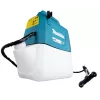 Makita DUS054Z käsikäyttöinen puutarhapumppu 5 l