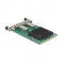 DeLOCK 88386 OCP 3.0 verkkokortti, 2 x SFP+ 10 Gigabit LAN