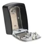 Avainkaappi MASTER LOCK Extra Large 5403EURD