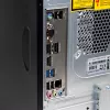 Tietokone IT Intel i7-14700 SSD M.2 NVMe