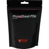 Jäähdytin lämpötyyny Thermal Grizzly Thermo Pad TG-PS-50-40