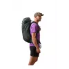 Gregory Paragon vaellusreppu 40 l M/L vihreä