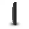 Garmin Drive 53 & Traffic auton GPS-navigaattori, 5" 800 x 480 laajakuva-kosketusnäyttö, 16 Gt, USB-C, koko Euroopan kartat (010-02858-11)