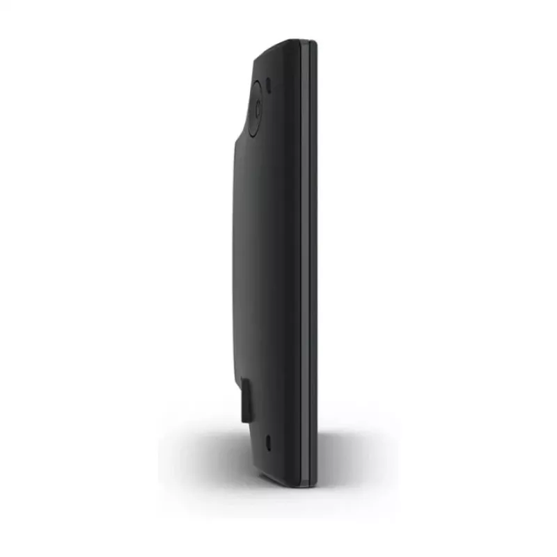 Garmin Drive 53 & Traffic auton GPS-navigaattori, 5" 800 x 480 laajakuva-kosketusnäyttö, 16 Gt, USB-C, koko Euroopan kartat (010-02858-11)