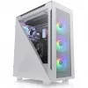Thermaltake CA-1T4-00M6WN-01 tuote valkoinen