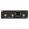 Teltonika RUT206 Industrial 4G/LTE-reititin