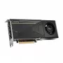Työaseman näytönohjain ASROCK Intel Arc Pro B60 Creator 24 GB GDDR6 — 90-GA60ZZ-00UBNF