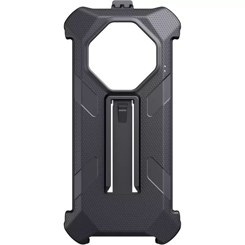 Suojakotelo Armor X16 -sarjalle