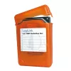 Suojakotelo HDD 3,5