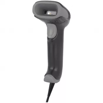 Honeywell Voyager XP 1472g USB-sarja, viivakoodinlukija (1472G2D-6USB-5-R)