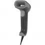 Honeywell Voyager XP 1472g USB-sarja, viivakoodinlukija (1472G2D-6USB-5-R)