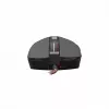 White Shark Cyrus -peluhiiri 6B LED 320