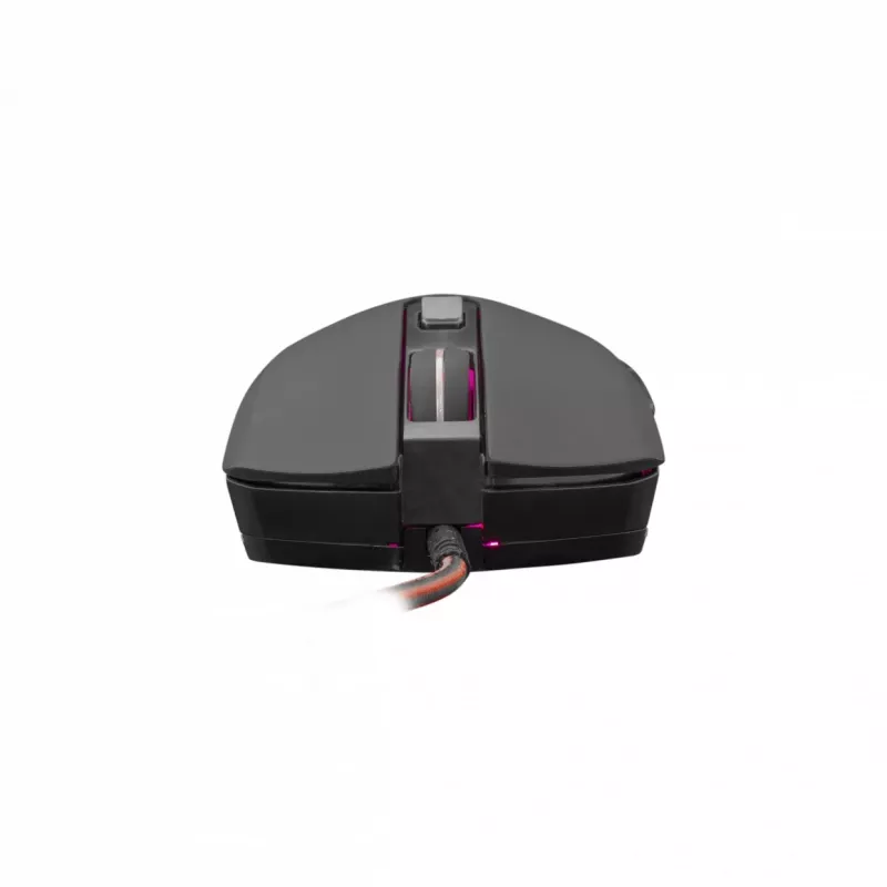 White Shark Cyrus -peluhiiri 6B LED 320