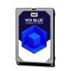 HDD Western Digital 2 TB 2,5