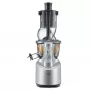 Sage the Big Squeeze hidas mehustin 2400 W hopea