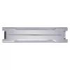 Lian Li UNI FAN P28 Side ARGB -nauhasarja, 3 kpl, valkoinen (P28ARGB-W)
