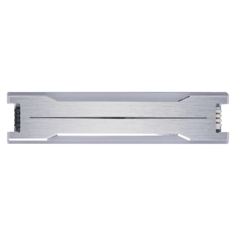 Lian Li UNI FAN P28 Side ARGB -nauhasarja, 3 kpl, valkoinen (P28ARGB-W)