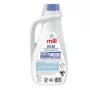 Mill Colour pesugeeli 3 l 60 pesukertaa
