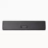 Tenda 4G180 V4.0 WLAN-reititin