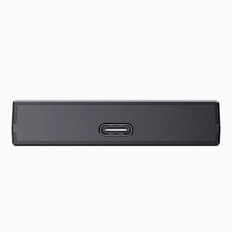 Tenda 4G180 V4.0 WLAN-reititin