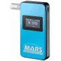 Alkometrit ALCOVISOR Mars BT