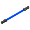 Alphacool 18653 jäähdytysneste sininen 1L 1,1 kg