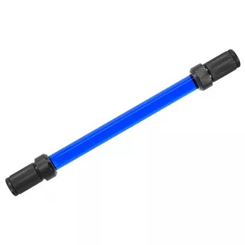 Alphacool 18653 jäähdytysneste sininen 1L 1,1 kg