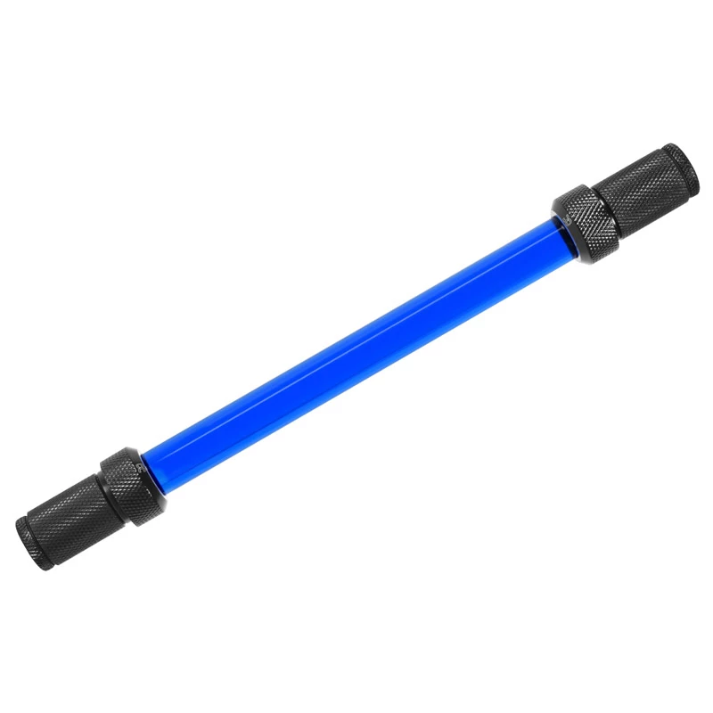 Alphacool 18653 jäähdytysneste sininen 1L 1,1 kg