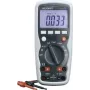 VOLTCRAFT LCR-100 komponenttitestari (LCR-100)