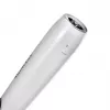 Medisana DC 300 LED-valoterapiakynä - punainen/sininen akne- ja ihonhoitokäsittely