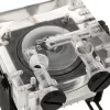 Pumppu Alphacool 13197