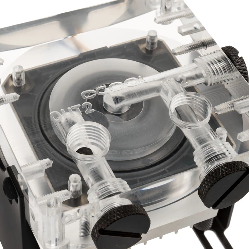 Pumppu Alphacool 13197